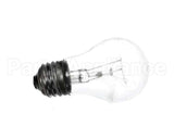 125031206 Hussmann Lmp 60A15 115V Med Bse\#Sgb403