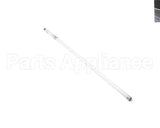 125031208 Hussmann Lamp Flr F14T5/Tl835 24