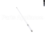 125031208 Hussmann Lamp Flr F14T5/Tl835 24