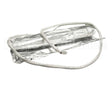 1250388 Sandenvendo Bottom Heater