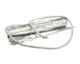 1250388 Sandenvendo Bottom Heater