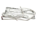 1250388 Sandenvendo Bottom Heater
