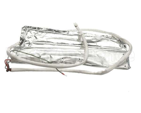 1250388 Sandenvendo Bottom Heater