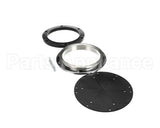 12504 Insinkerator #6 Collar Adaptor Kit