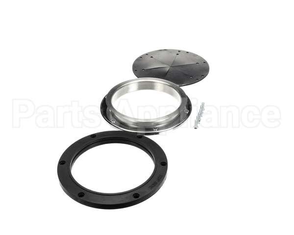 12504 Insinkerator #6 Collar Adaptor Kit