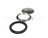 12504 Insinkerator #6 Collar Adaptor Kit