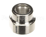 12505 Fisher Adptr 3/8F X Chi Svlf 304