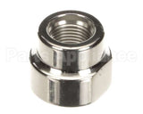 12505 Fisher Adptr 3/8F X Chi Svlf 304