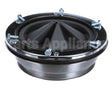 12505 Insinkerator #7 Collar Adaptor Kit