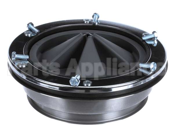 12505 Insinkerator #7 Collar Adaptor Kit
