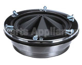 12505 Insinkerator #7 Collar Adaptor Kit