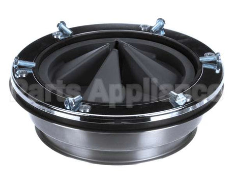 12505 Insinkerator #7 Collar Adaptor Kit
