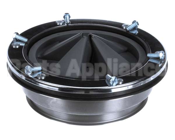 12505 Insinkerator #7 Collar Adaptor Kit