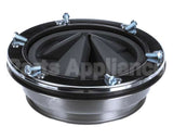 12505 Insinkerator #7 Collar Adaptor Kit