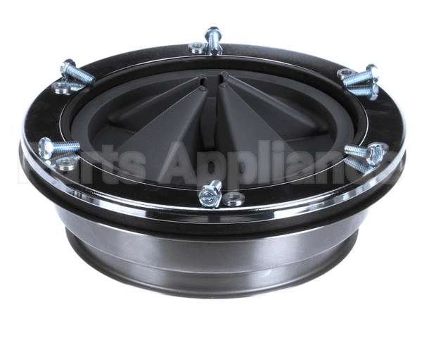 12505 Insinkerator #7 Collar Adaptor Kit