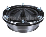 12505 Insinkerator #7 Collar Adaptor Kit