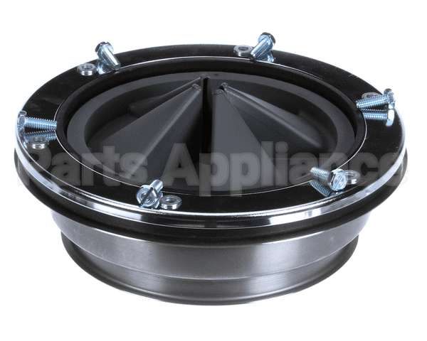 12505 Insinkerator #7 Collar Adaptor Kit