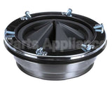 12505 Insinkerator #7 Collar Adaptor Kit