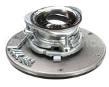 12506 Insinkerator Standard #5 Sink Flange Kit