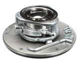 12506 Insinkerator Standard #5 Sink Flange Kit