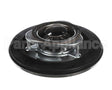 12506C Insinkerator Short #5 Sink Flange Kit
