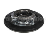 12506C Insinkerator Short #5 Sink Flange Kit