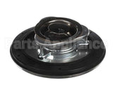 12506C Insinkerator Short #5 Sink Flange Kit