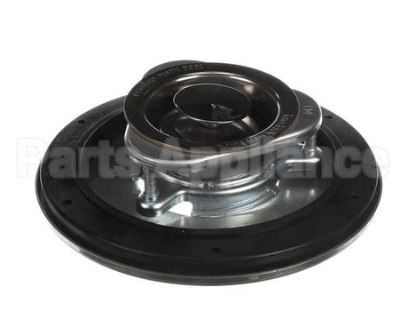 12506C Insinkerator Short #5 Sink Flange Kit