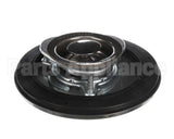 12506C Insinkerator Short #5 Sink Flange Kit