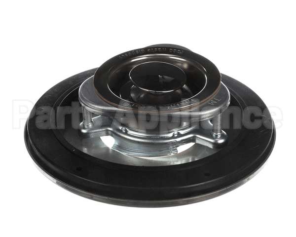 12506C Insinkerator Short #5 Sink Flange Kit