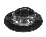 12506C Insinkerator Short #5 Sink Flange Kit