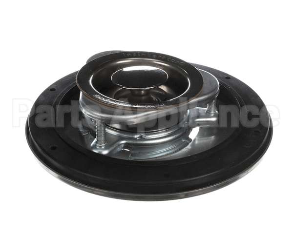 12506C Insinkerator Short #5 Sink Flange Kit