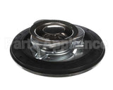 12506C Insinkerator Short #5 Sink Flange Kit