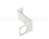 12507 Imperial Isae- Orifice Bracket