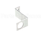 12507 Imperial Isae- Orifice Bracket