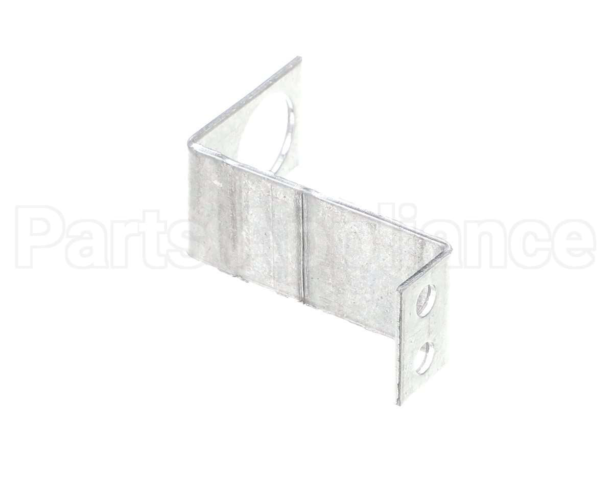 12507 Imperial Isae- Orifice Bracket