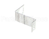 12507 Imperial Isae- Orifice Bracket