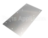 12509.0000 Bunn Plate, Bottom