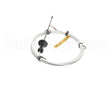 125090 Groen Sensor,Temperature Probe