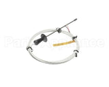 125090 Groen Sensor,Temperature Probe