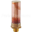 1250B Compatible Zurn Arrester, Water, 3/4"Npt