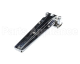 1251-000016 Kason Hinge Chrome 1-3/8