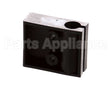 12511 Blakeslee Guide-Door