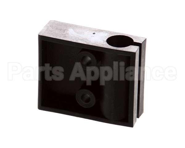 12511 Blakeslee Guide-Door