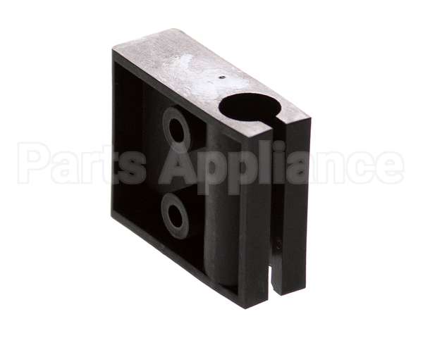 12511 Blakeslee Guide-Door