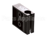 12511 Blakeslee Guide-Door