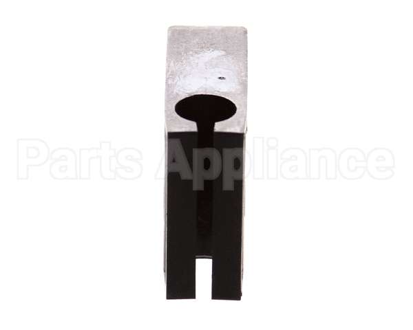 12511 Blakeslee Guide-Door