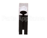 12511 Blakeslee Guide-Door
