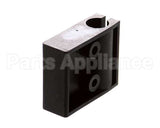 12511 Blakeslee Guide-Door