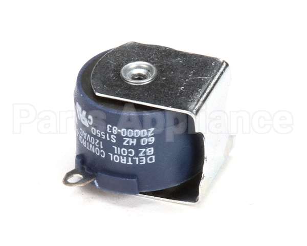 12512.00 Cma Sanitizer Alarm Buzzer 115V